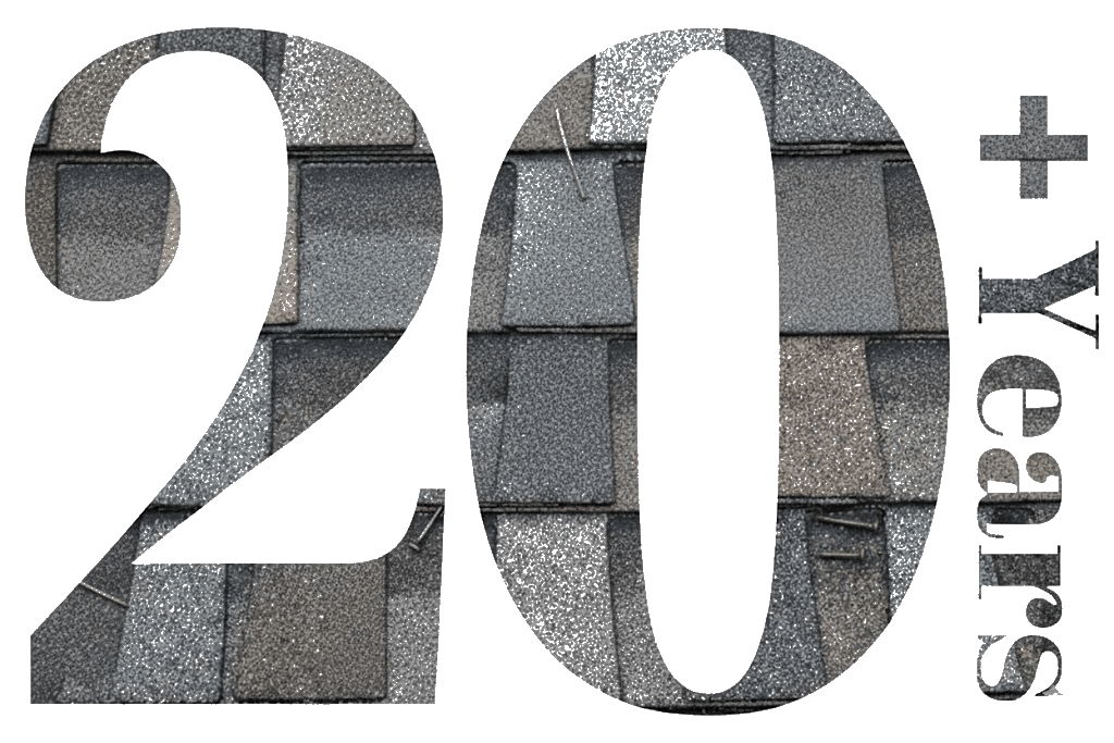 Local Roofing Knowledge Built Over Years of Central Alabama Projects